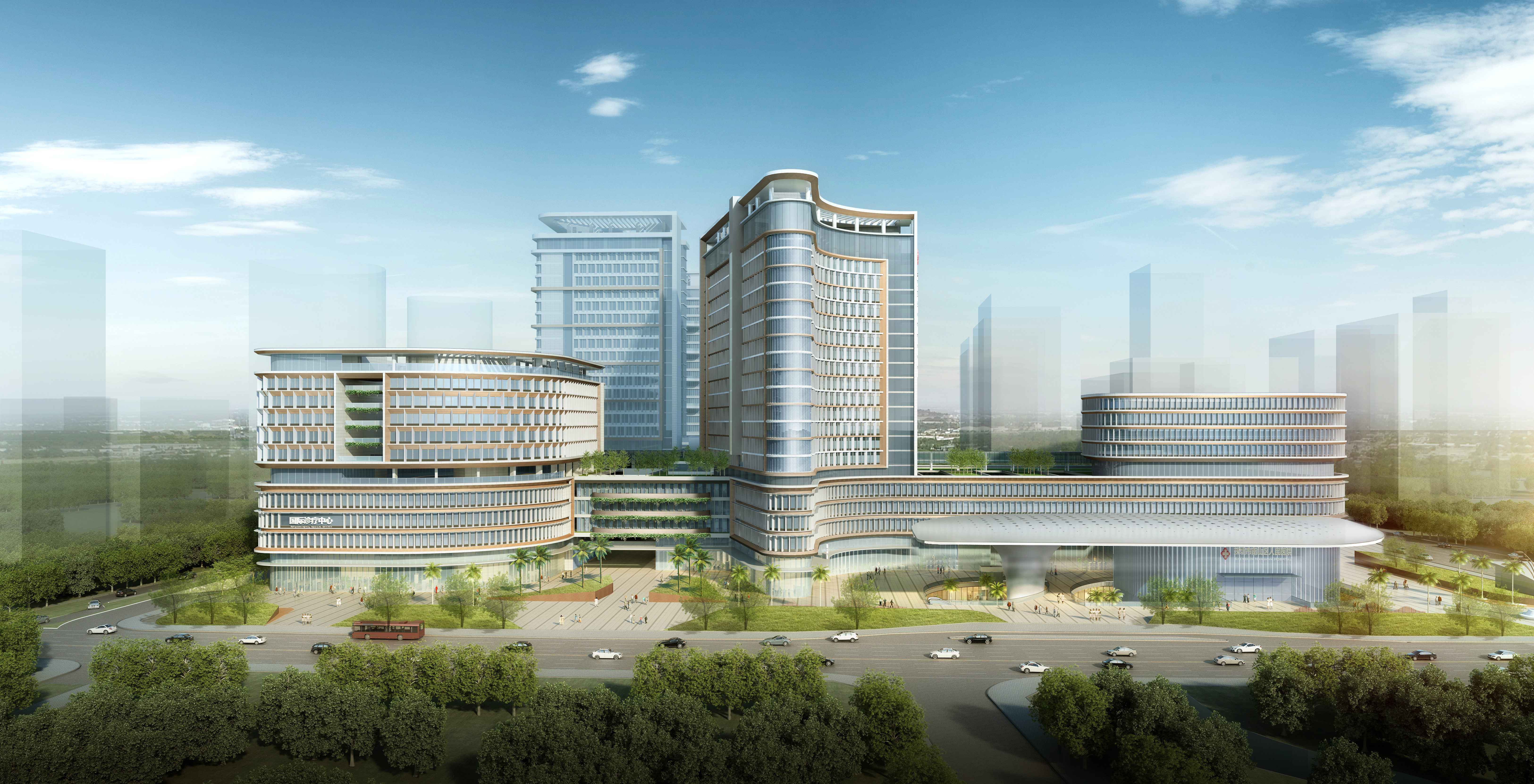 全過程咨詢_compressed.jpg 全過程咨詢_compressed.jpg