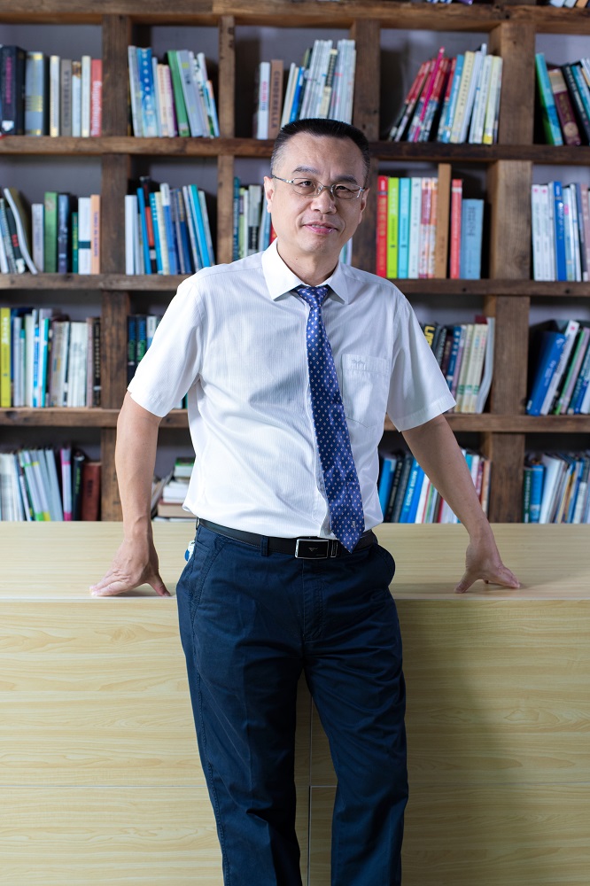 6L3A4337.jpg 6L3A4337.jpg