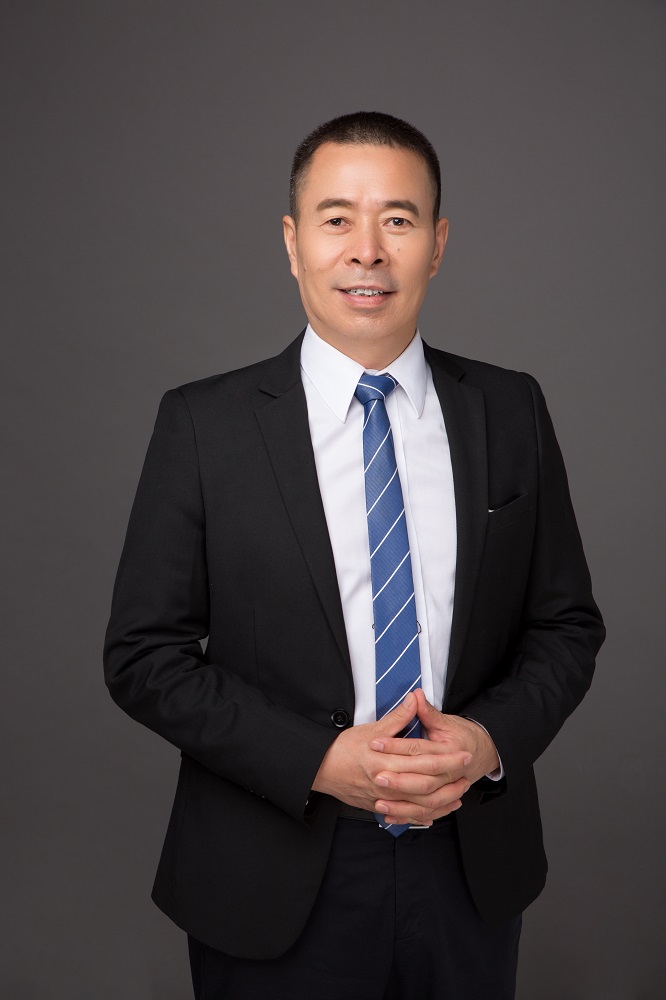 吳延奎.jpg 吳延奎.jpg