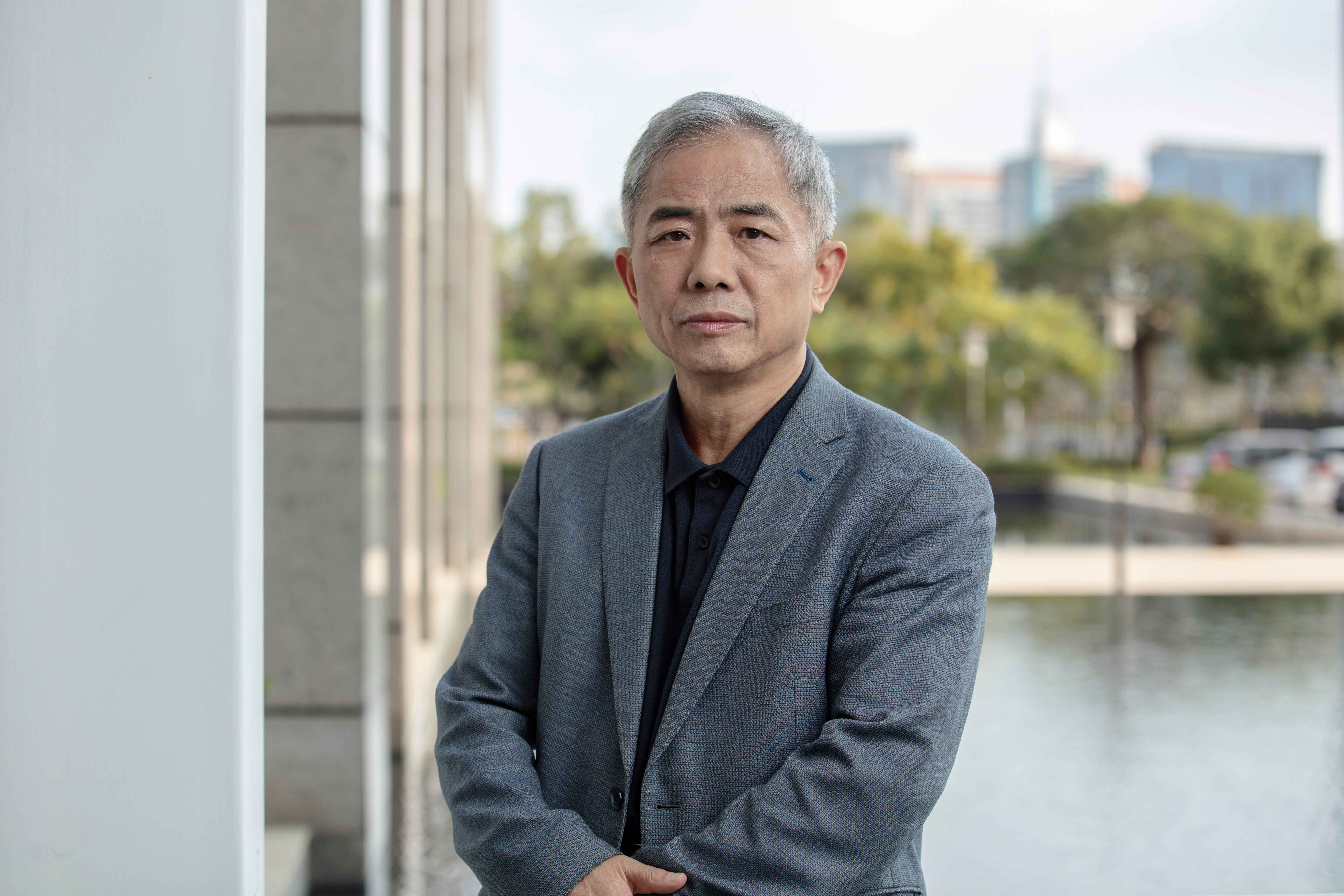 孟建民.jpg 孟建民.jpg