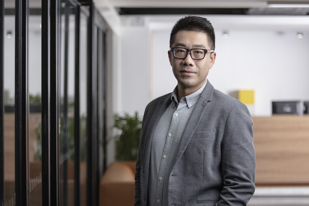 238A6878.jpg 238A6878.jpg