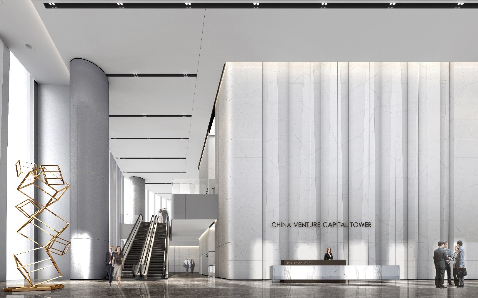 裝飾設(shè)計.jpg 裝飾設(shè)計.jpg