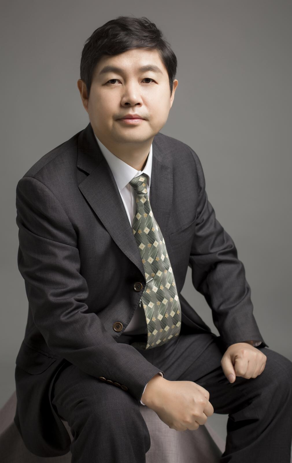 全身照.png 全身照.png