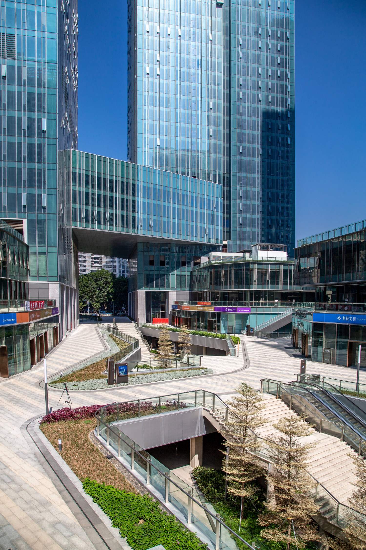 tGchyhyGMy.jpg tGchyhyGMy.jpg