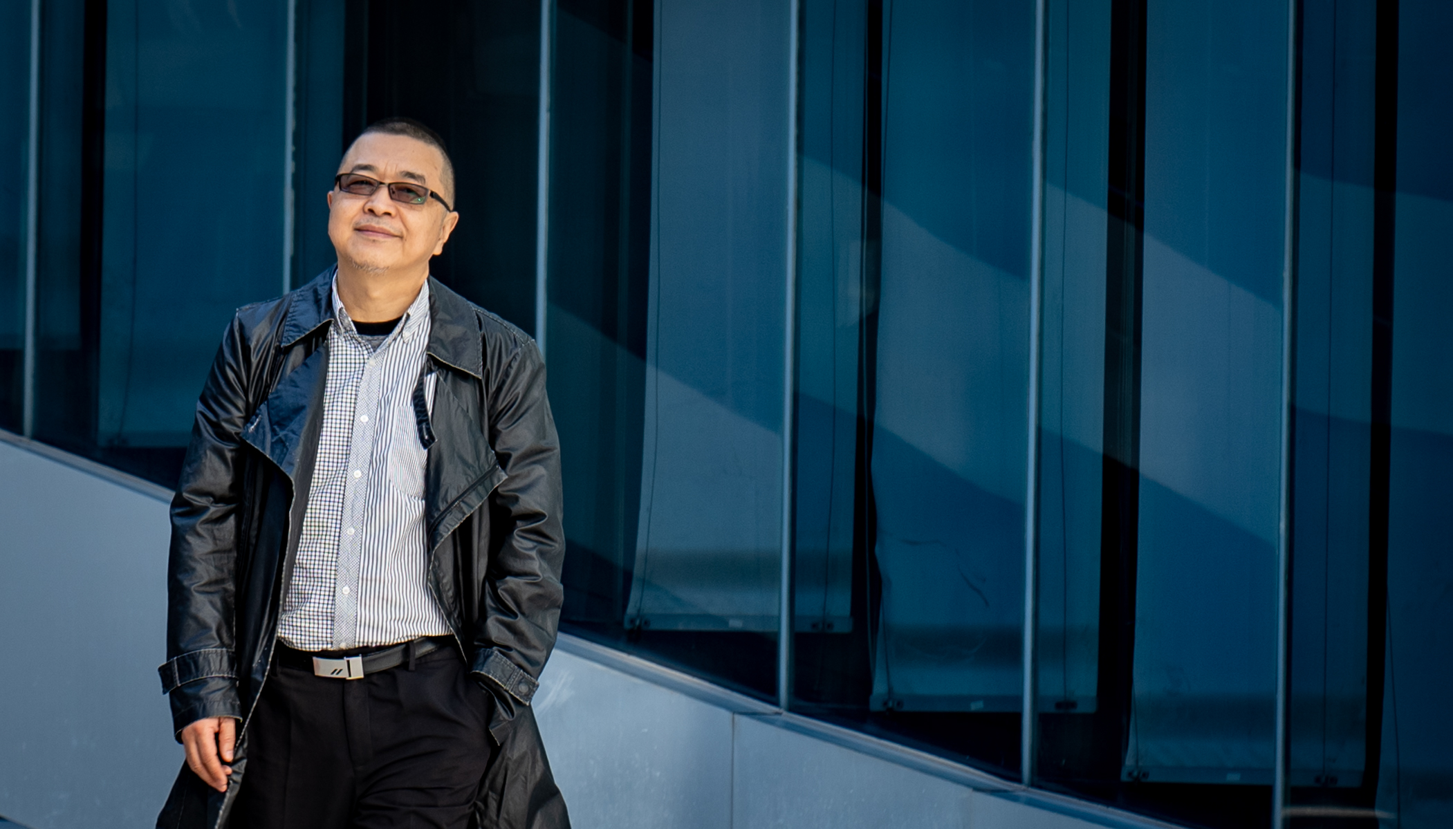 DSC09025(3)(2).jpg DSC09025(3)(2).jpg