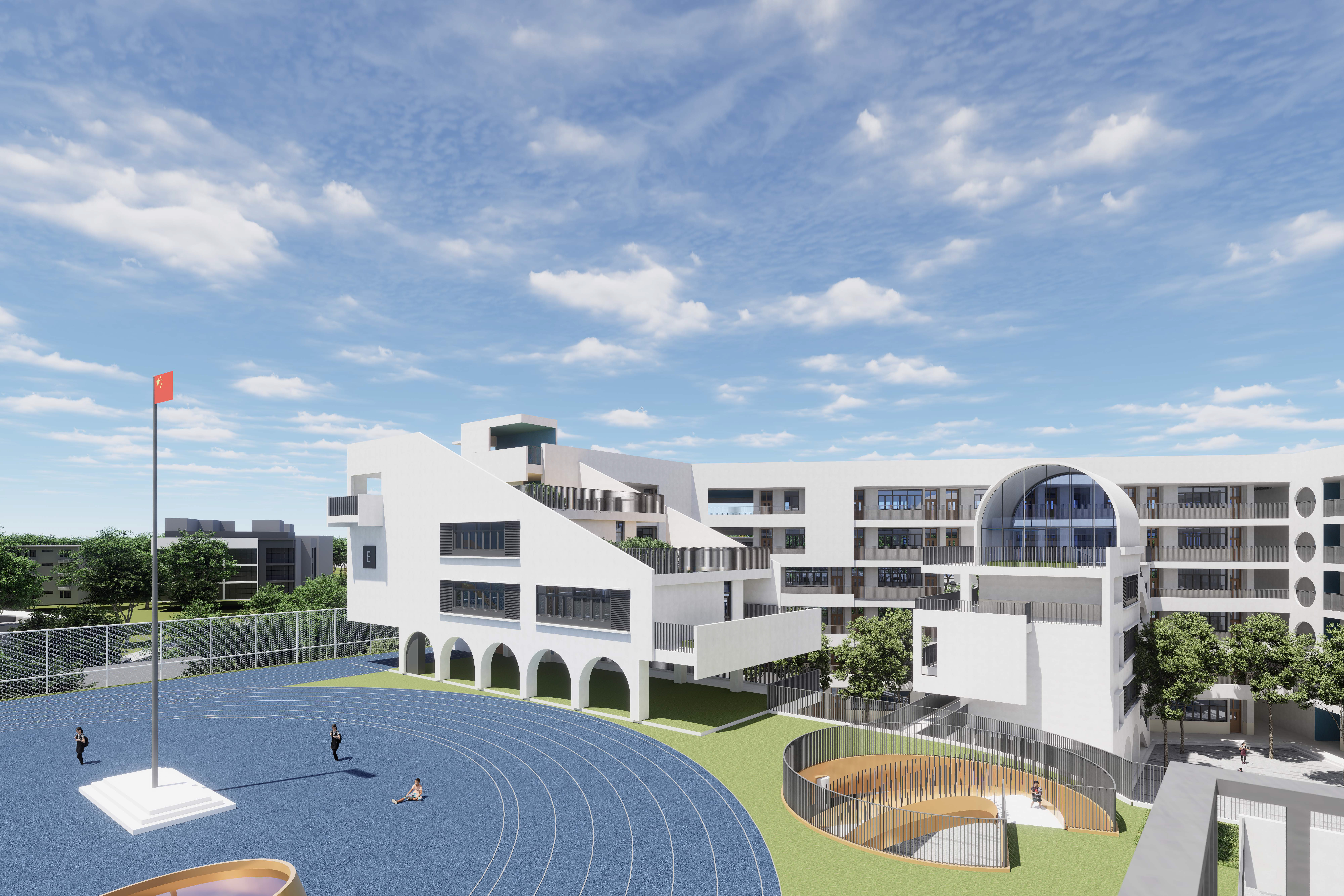 D5_圖片 198_20230719_214136_頁(yè)面_08.jpg D5_圖片 198_20230719_214136_頁(yè)面_08.jpg