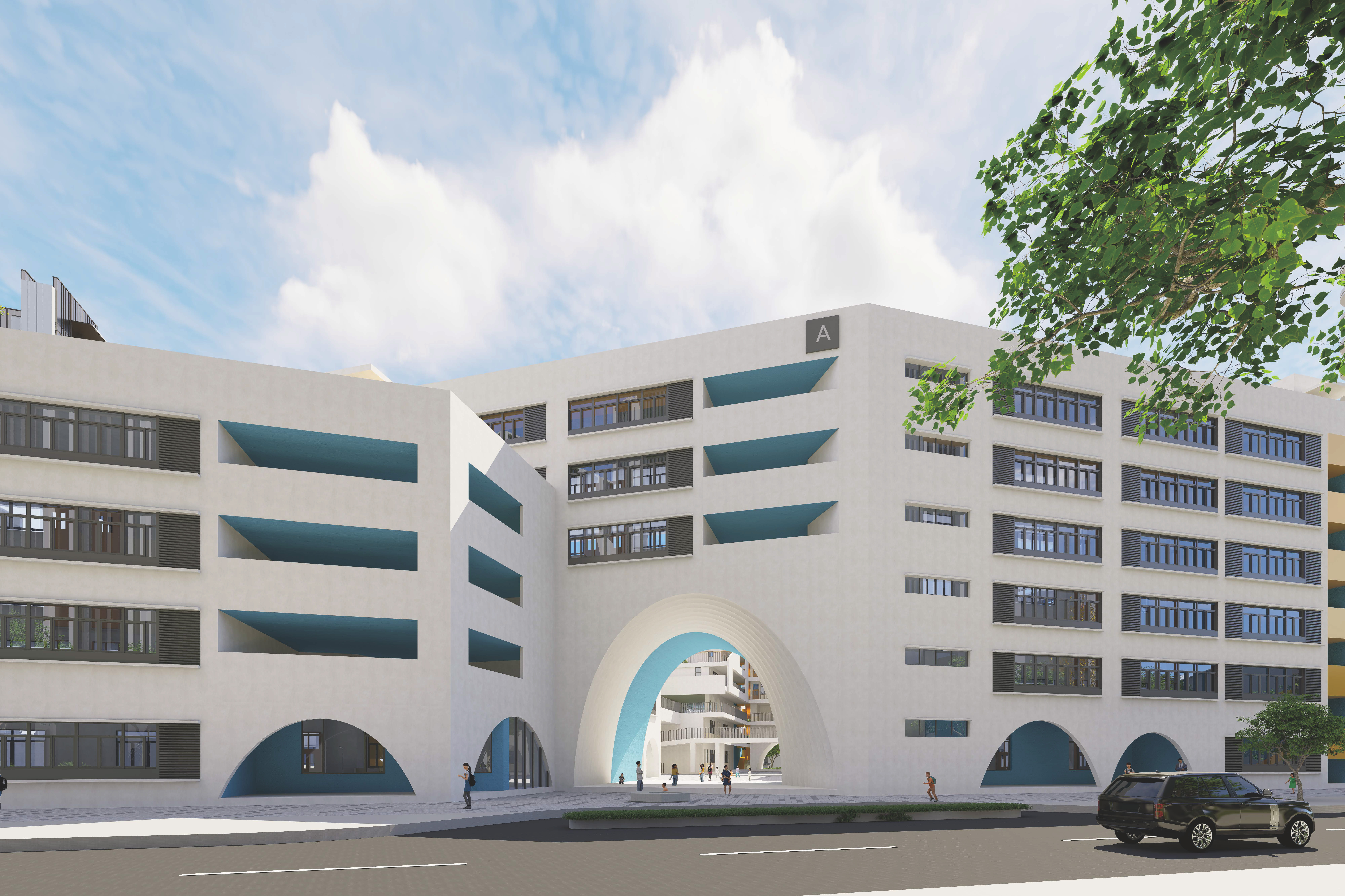 D5_圖片 198_20230719_214136_頁(yè)面_10.jpg D5_圖片 198_20230719_214136_頁(yè)面_10.jpg