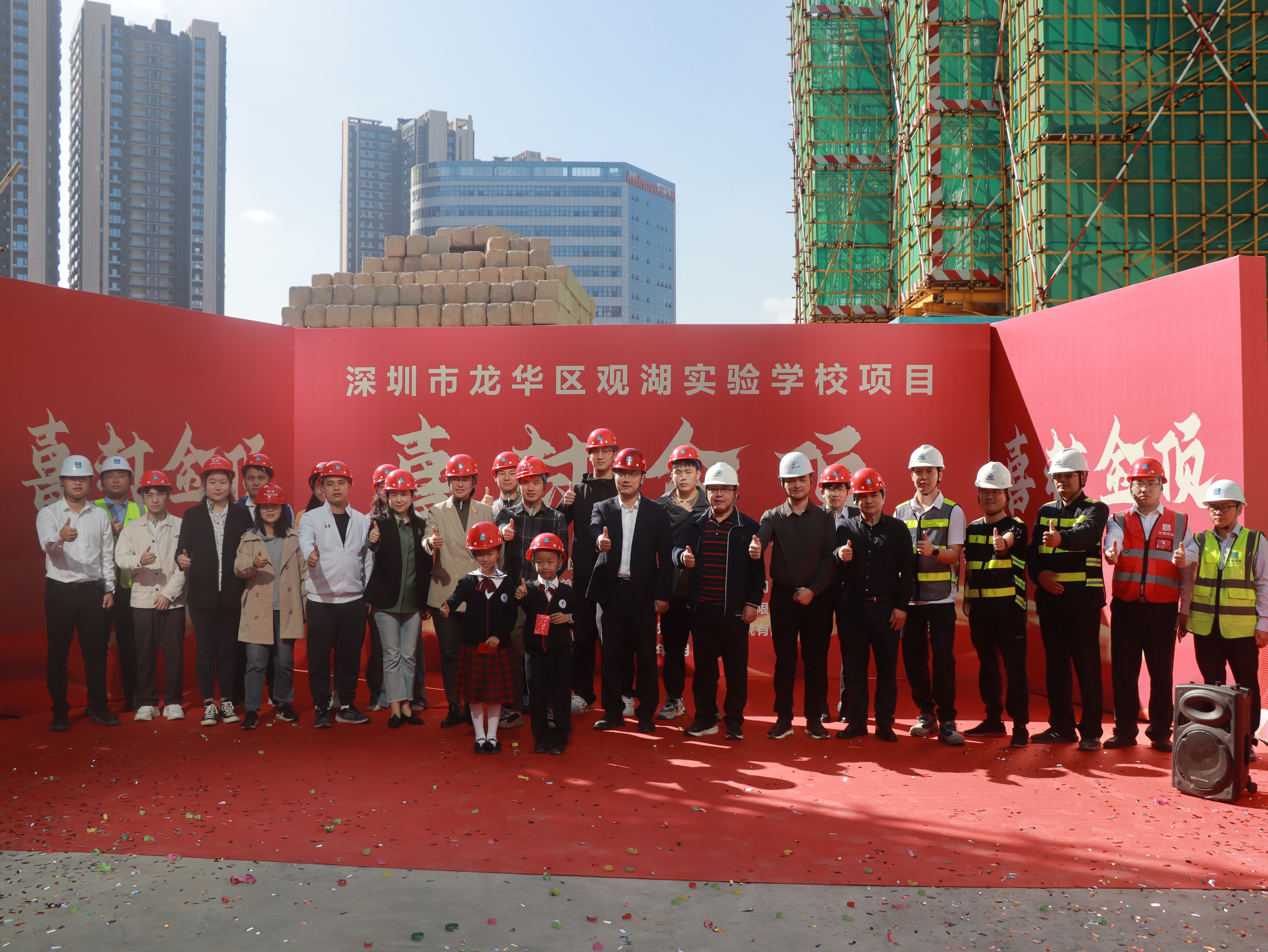 250a4d50f7f640e5c57bb52967a8073(1).jpg 250a4d50f7f640e5c57bb52967a8073(1).jpg