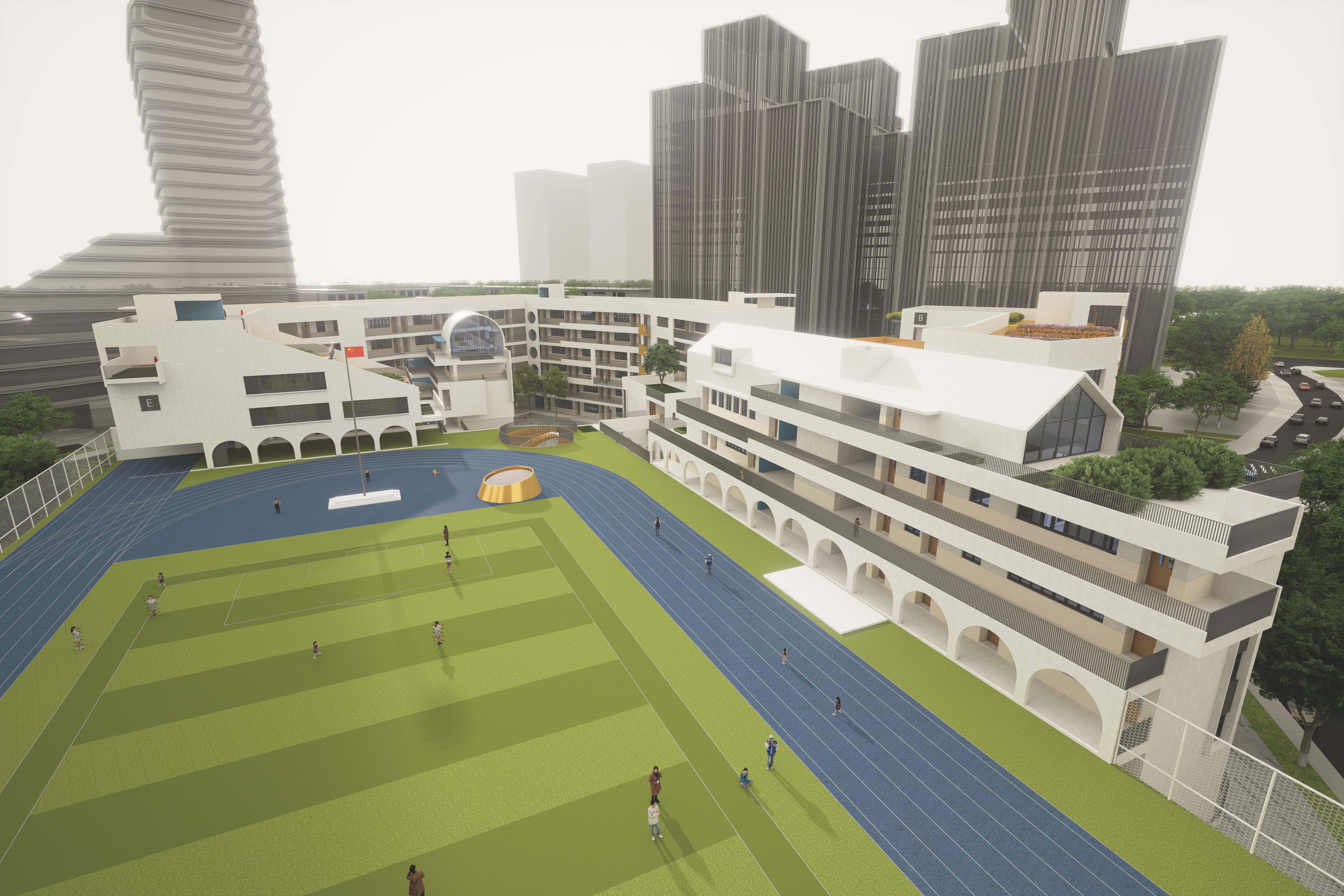 D5_圖片 198_20230719_214136_頁(yè)面_03.jpg D5_圖片 198_20230719_214136_頁(yè)面_03.jpg