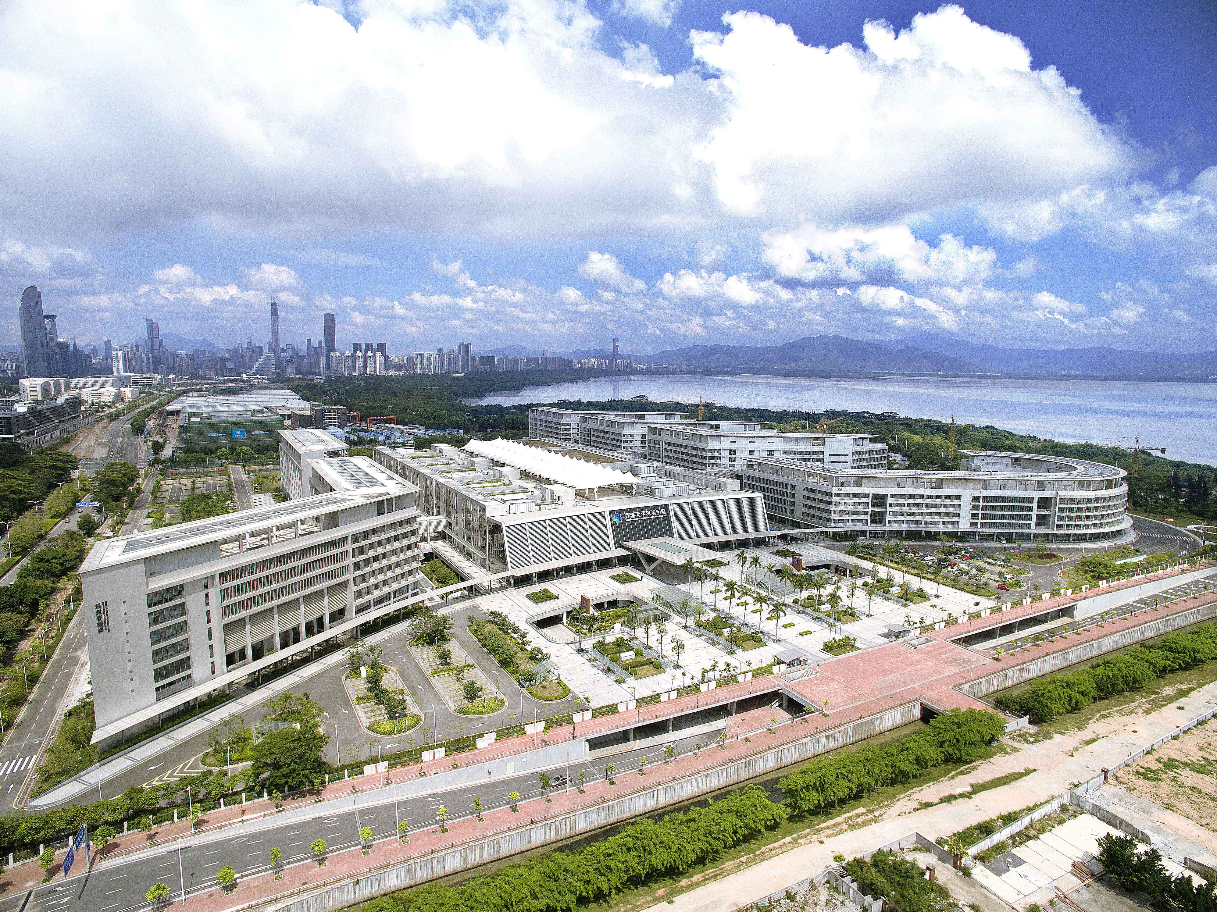 醫(yī)養(yǎng)建筑_compressed.jpg 醫(yī)養(yǎng)建筑_compressed.jpg